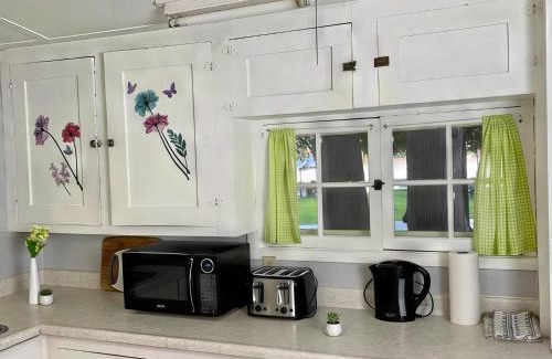 Bobcaygeon Casa | 3-Bedroom Cottage #7 - Ambleside