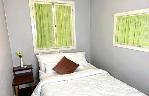 Bobcaygeon Casa | 3-Bedroom Cottage #7 - Ambleside