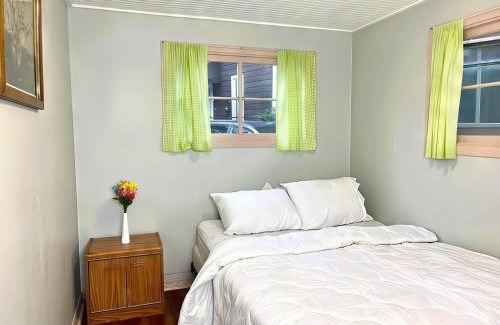 Bobcaygeon Casa | 3-Bedroom Cottage #7 - Ambleside