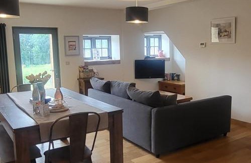 Honiton Casa | 3 Bedroom Cottage - Hot Tub