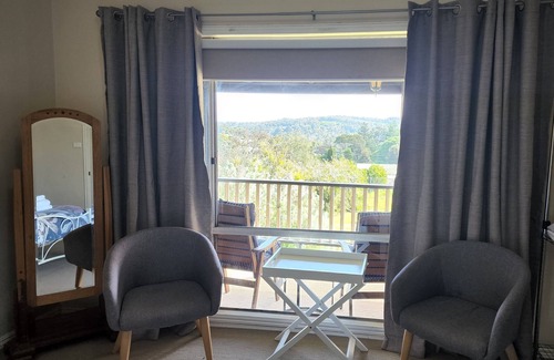 Bridgetown Cabaña | 3 Bedroom Cottage in Beautiful Bridgetown
