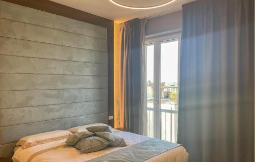 Scandicci Apartamento | 3 Bedroom Cozy Apartment In Scandicci