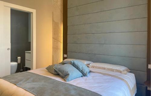 Scandicci Apartamento | 3 Bedroom Cozy Apartment In Scandicci