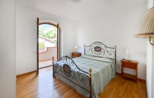 Nerbisci Apartamento | 3 Bedroom Cozy Apartment In Gubbio