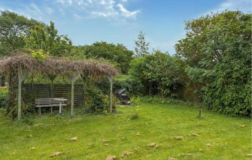 Store Heddinge Casa | 3 Bedroom Cozy Home In Store Heddinge