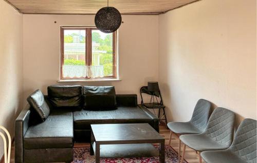 Store Heddinge Casa | 3 Bedroom Cozy Home In Store Heddinge