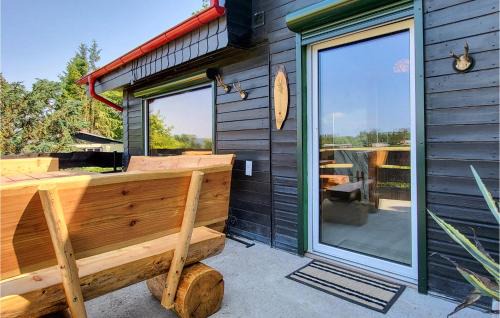 Harzgerode Casa | 3 Bedroom Cozy Home In Harzgerode