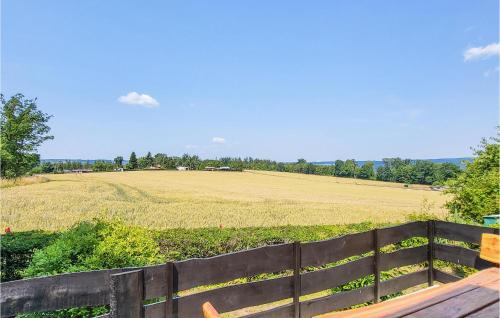 Harzgerode Casa | 3 Bedroom Cozy Home In Harzgerode