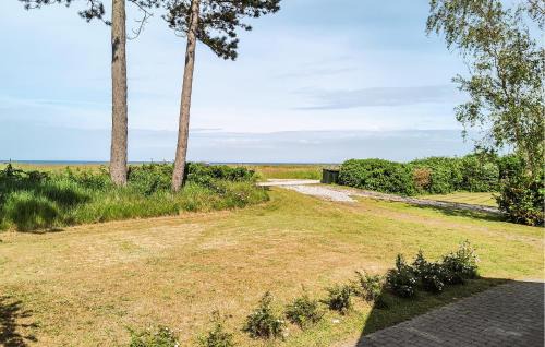 Grenaa Casa | 3 Bedroom Cozy Home In Grenaa