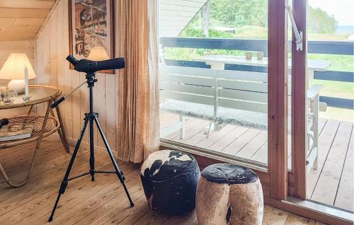 Grenaa Casa | 3 Bedroom Cozy Home In Grenaa