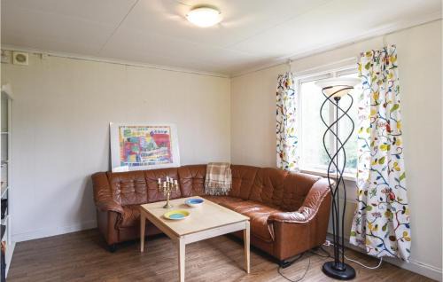 Ed Casa | 3 Bedroom Cozy Home In Ed