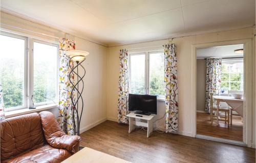 Ed Casa | 3 Bedroom Cozy Home In Ed