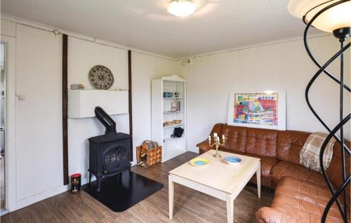 Ed Casa | 3 Bedroom Cozy Home In Ed