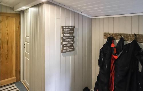 Fyresdal Casa | 3 Bedroom Cozy Home In Fyresdal