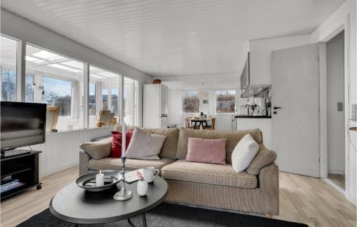 Farso Casa | 3 Bedroom Cozy Home In Farsø