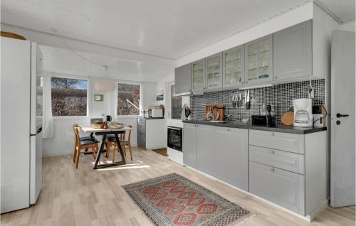 Farso Casa | 3 Bedroom Cozy Home In Farsø
