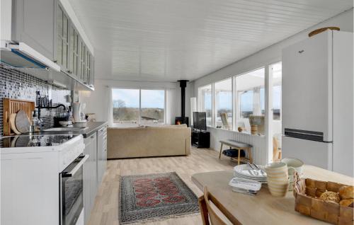 Farso Casa | 3 Bedroom Cozy Home In Farsø