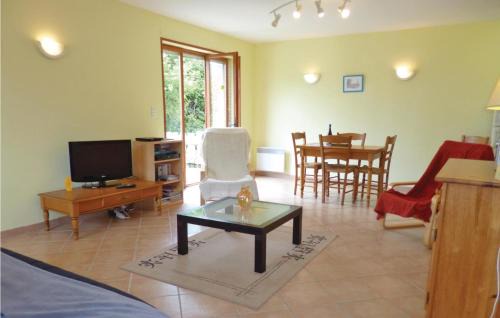 Brucheville Casa | 3 Bedroom Cozy Home In Brucheville