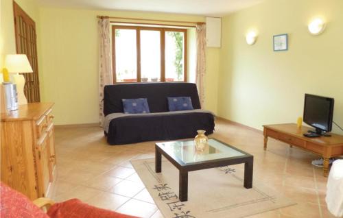 Brucheville Casa | 3 Bedroom Cozy Home In Brucheville