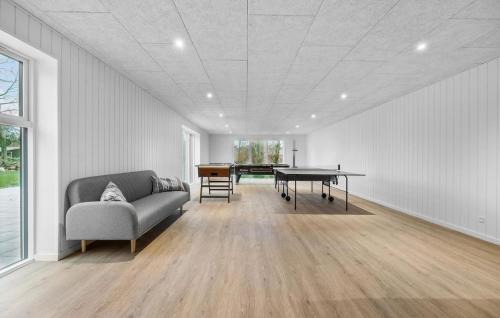 Hojby Casa | 3 Bedroom Cozy Home In Højby