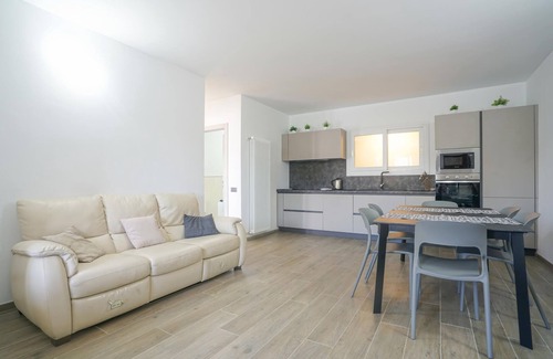 Costa dʼOneglia Casa | 3 bedroom cozy home in Imperia