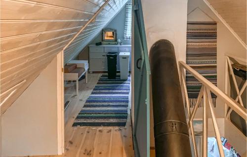 Larbro Casa | 3 Bedroom Cozy Home In Lärbro