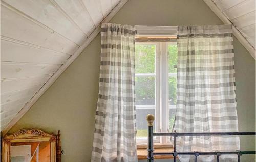 Larbro Casa | 3 Bedroom Cozy Home In Lärbro