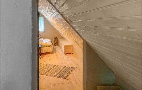 Larbro Casa | 3 Bedroom Cozy Home In Lärbro