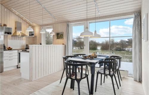 Lundby Casa | 3 Bedroom Cozy Home In Lundby
