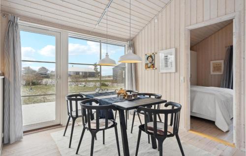 Lundby Casa | 3 Bedroom Cozy Home In Lundby