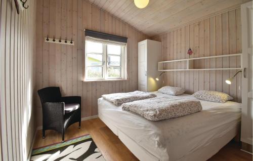 Martofte Casa | 3 Bedroom Cozy Home In Martofte