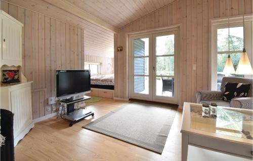 Martofte Casa | 3 Bedroom Cozy Home In Martofte