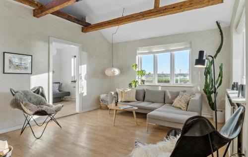 Nibe Casa | 3 Bedroom Cozy Home In Nibe