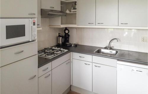 Vlagtwedde Casa | 3 Bedroom Cozy Home In Vlagtwedde