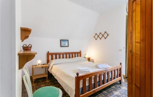 Montagna Casa | 3 Bedroom Cozy Home In Noto