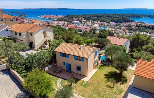 Rab Casa | 3 Bedroom Cozy Home In Palit