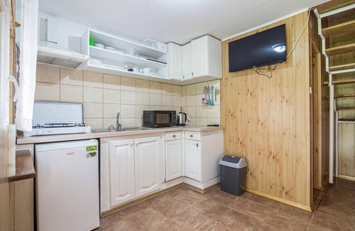 Jedwabno Casa | Acogedora casa de 3 dormitorios en.