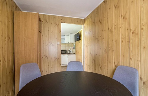Jedwabno Casa | Acogedora casa de 3 dormitorios en.