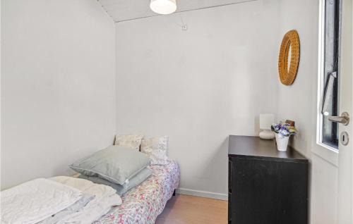 Yderby Casa | 3 Bedroom Cozy Home In Sjællands Odde