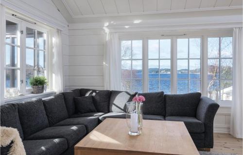 Skjold Casa | 3 Bedroom Cozy Home In Skjold