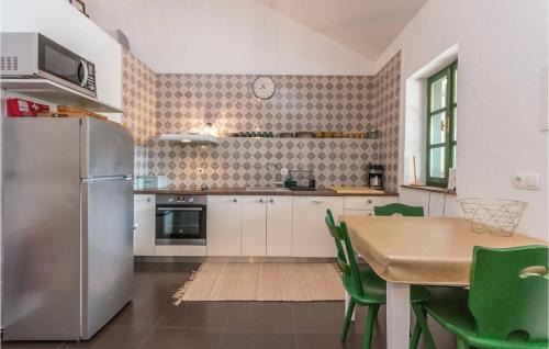 Sukosan Casa | 3 Bedroom Cozy Home In Sukosan