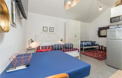 Sukosan Casa | 3 Bedroom Cozy Home In Sukosan