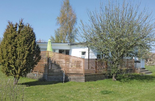 Kopingsvik Casa | Acogedora casa de 3 dormitorios en.