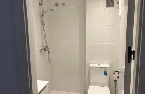 Estepona Apartamento | 3-bedroom + crib - Perfect for the family