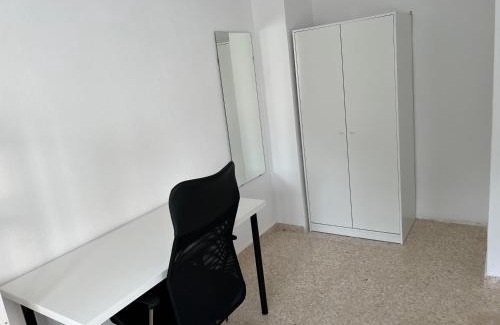 Estepona Apartamento | 3-bedroom + crib - Perfect for the family