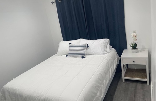Azusa Otro | 3-bedroom farm stay just 13 minutes from Santa Anita Park