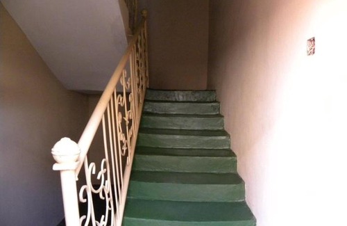 Onitsha Apartamento | 3 Bedroom Flat