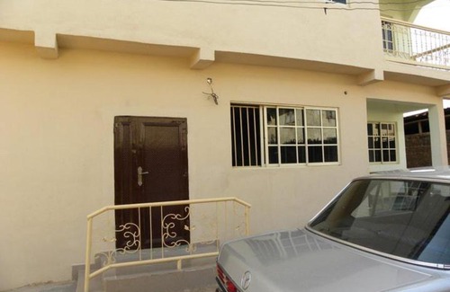 Onitsha Apartamento | 3 Bedroom Flat