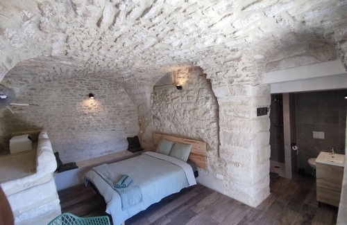 Montsegur-sur-Lauzon Otro | 3 bedroom agritourism property in montsã©gur-sur-lauzon
