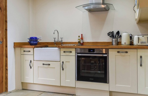 Skinningrove Cabaña | Alojamiento de 3 habitaciones en Skinningrove, near Saltburn-by-the-Sea